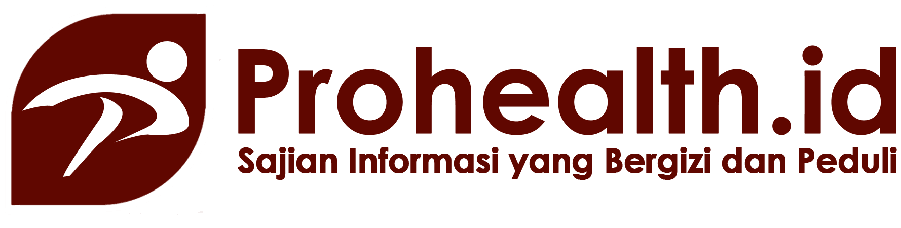 Prohealth.id