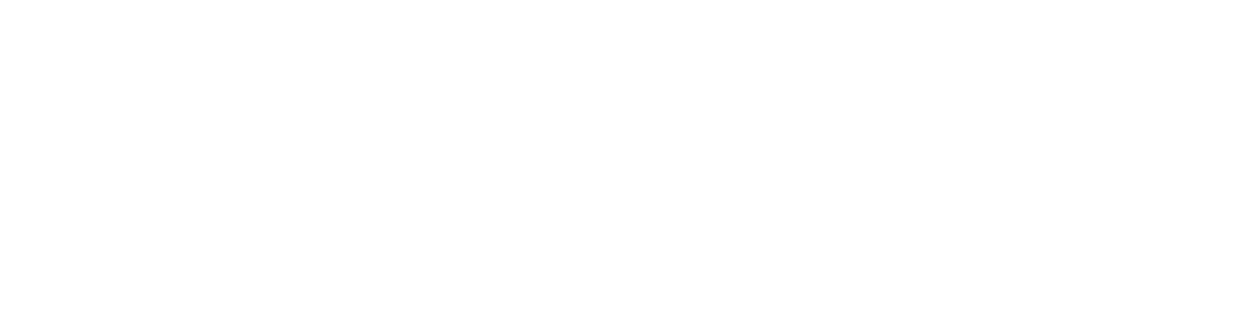 Prohealth.id