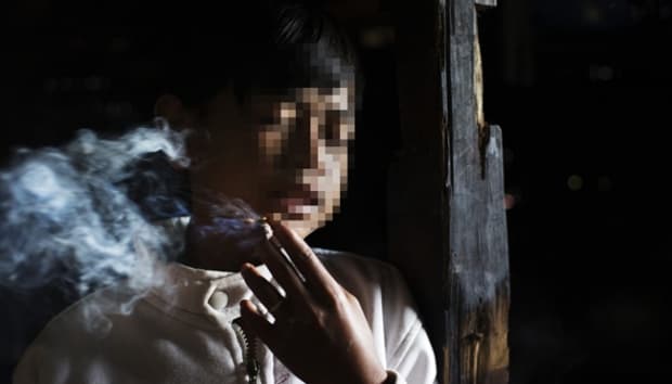 Gara-gara Rokok, Klaim BPJS Kesehatan Membengkak