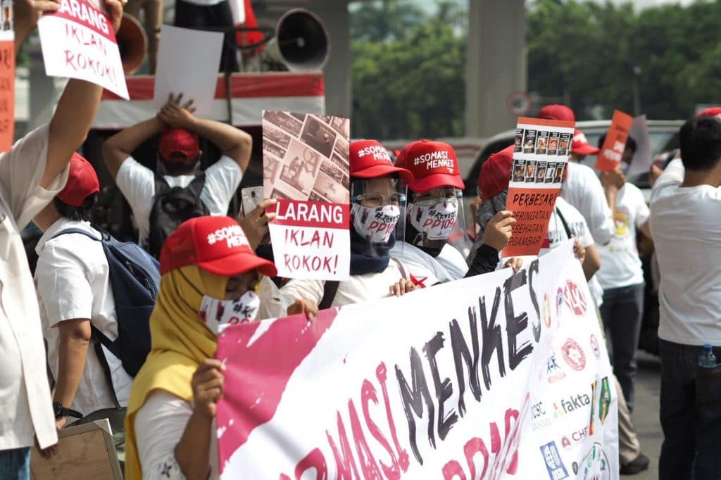 Sumber Foto: www.lenteraanak.org