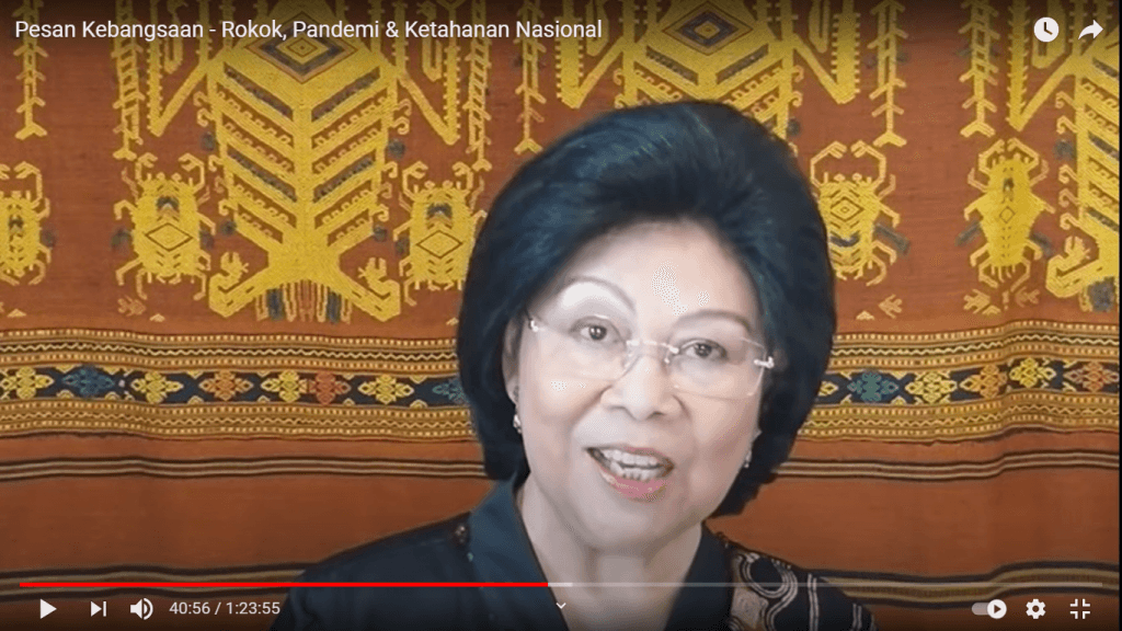 Kamu Terlanjur Merokok, Lalu Gimana Berhentinya?