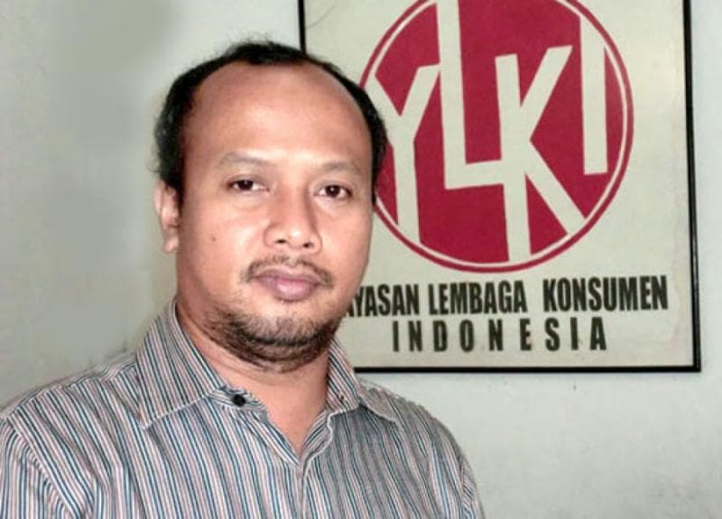 Mengukur Kehadiran Satgas Pencegahan Rokok Ilegal