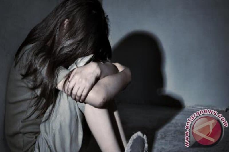 Hati-hati, Teknologi Bisa Jadi Biang Keladi Kekerasan Gender