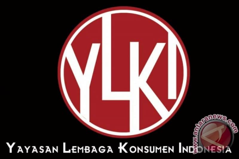 Gerbong Rokok untuk KAI Berbahaya bagi Kesehatan