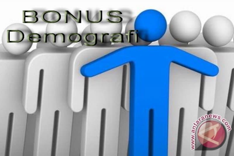 Cita-cita Indonesia Emas 2045 Hanya Terwujud dengan Cara Ini…