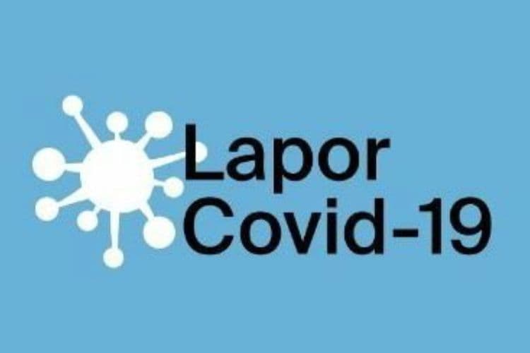 Gagal Atasi Laju Covid-19 Faskes dan Nakes Kolaps