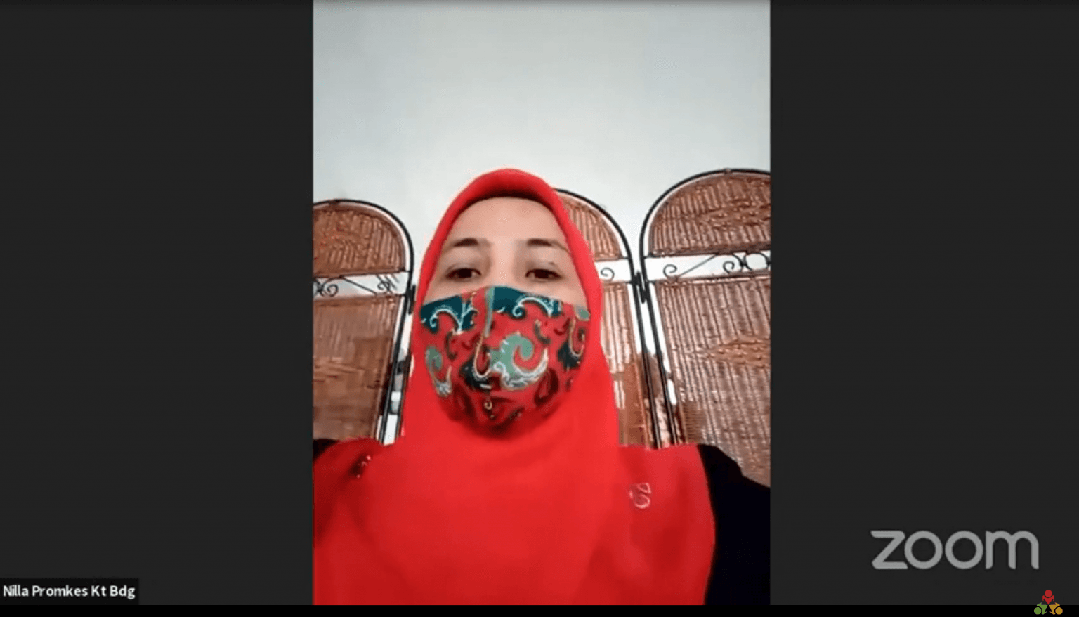 Perda KTR Jadi Solusi Kesehatan Masyarakat Menekan Kasus Covid-19
