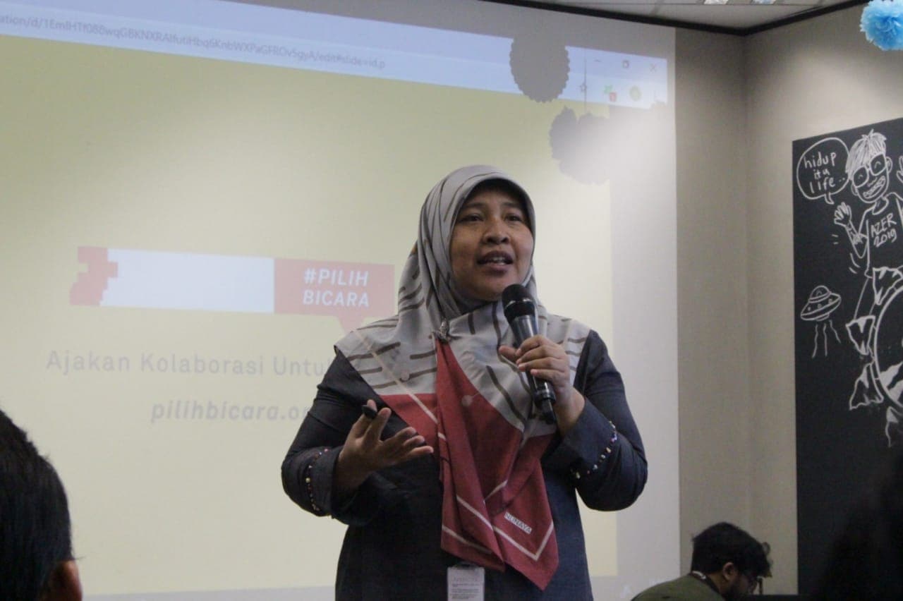 Lindungi Anak, Presiden Didesak Segera Revisi PP Pengamanan Zat Adiktif