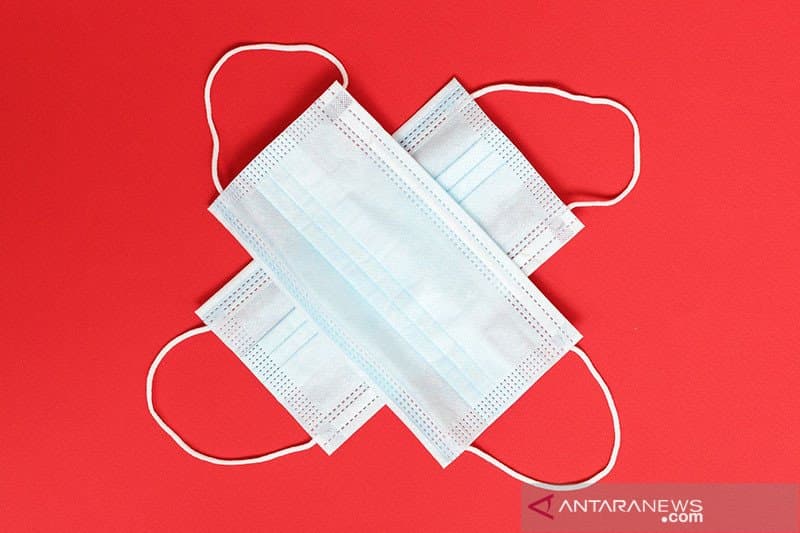 Jangan Abai, Ini Cara Memilih Masker Cegah Covid-19