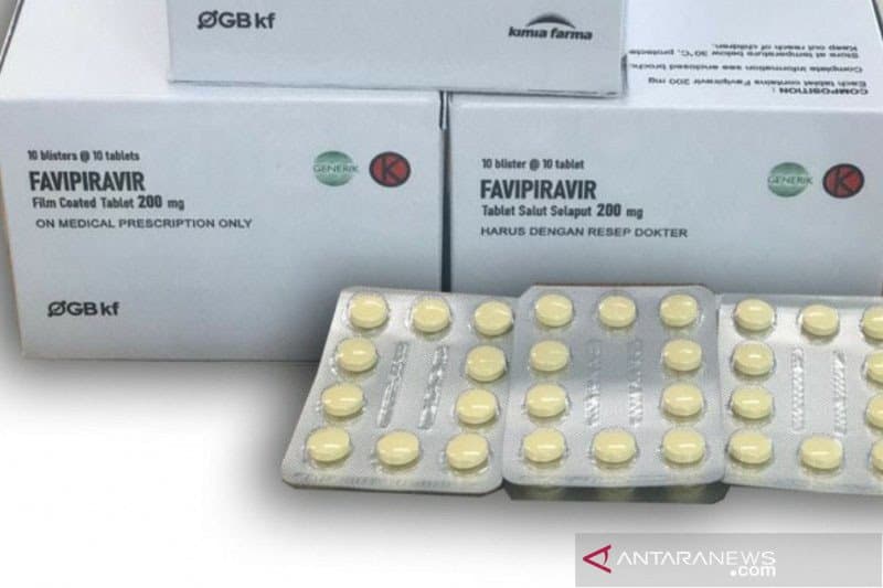 Kabar Gembira! Telemedicine dan Obat Gratis Pasien Isoman Diperluas ke wilayah Bodetabek