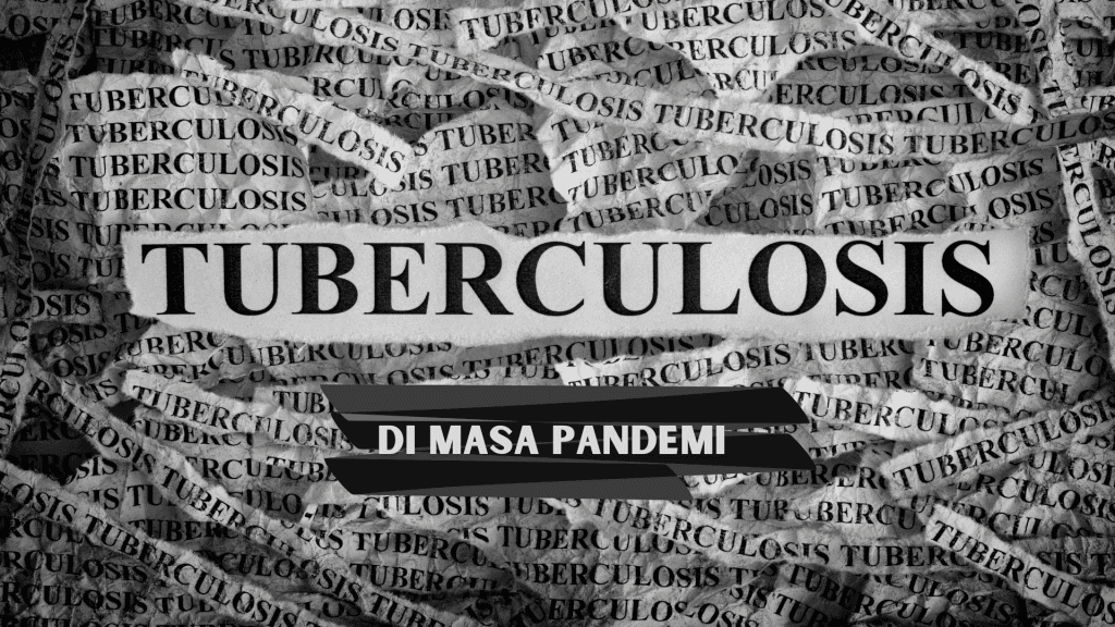 Kabar Gembira! Jokowi Resmi Teken Perpres Penanggulangan TBC