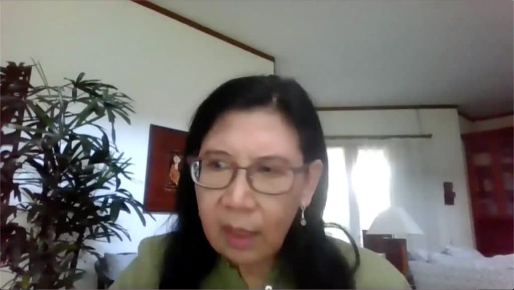 Dalih Ekonomi Sampai Tenaga Kerja, Ini Alasan Pentingnya Revisi PP 109 Tahun 2012