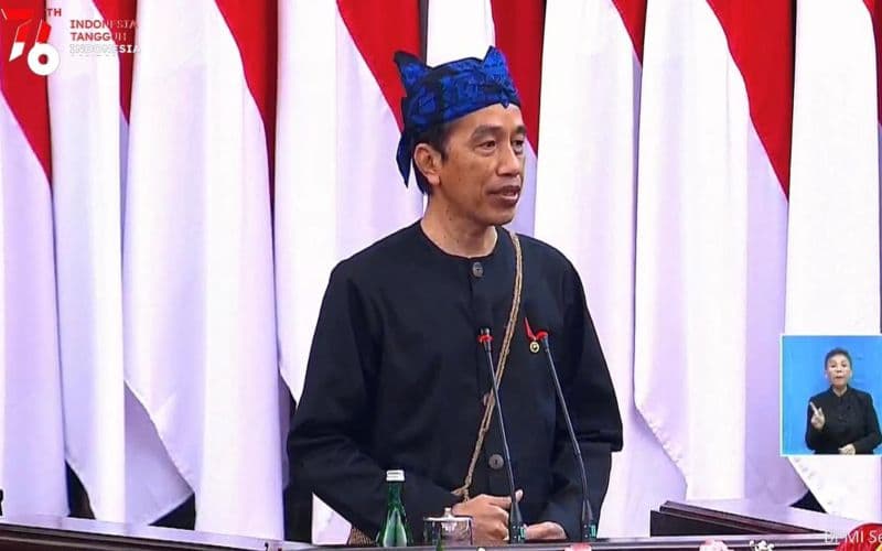 Cek Fakta: Benarkah Cukai Rokok Rugikan Pertumbuhan Ekonomi?