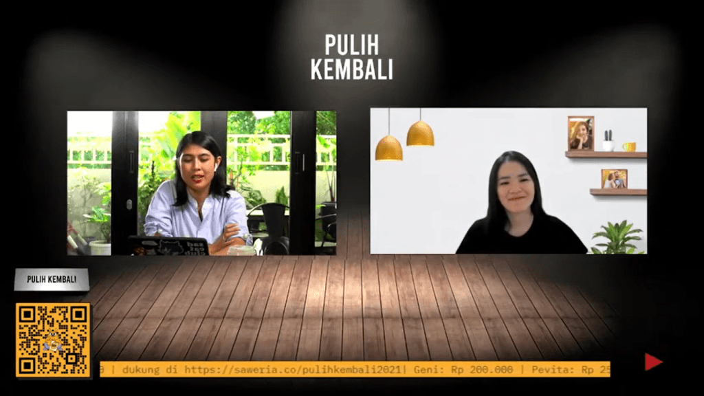 Siapa Bilang Tidak Merokok Tetap Tidak Bisa Beli Rumah?