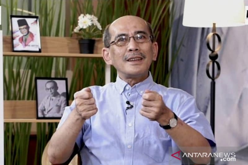 Dalil dan Dalih Mengenai Cukai Rokok