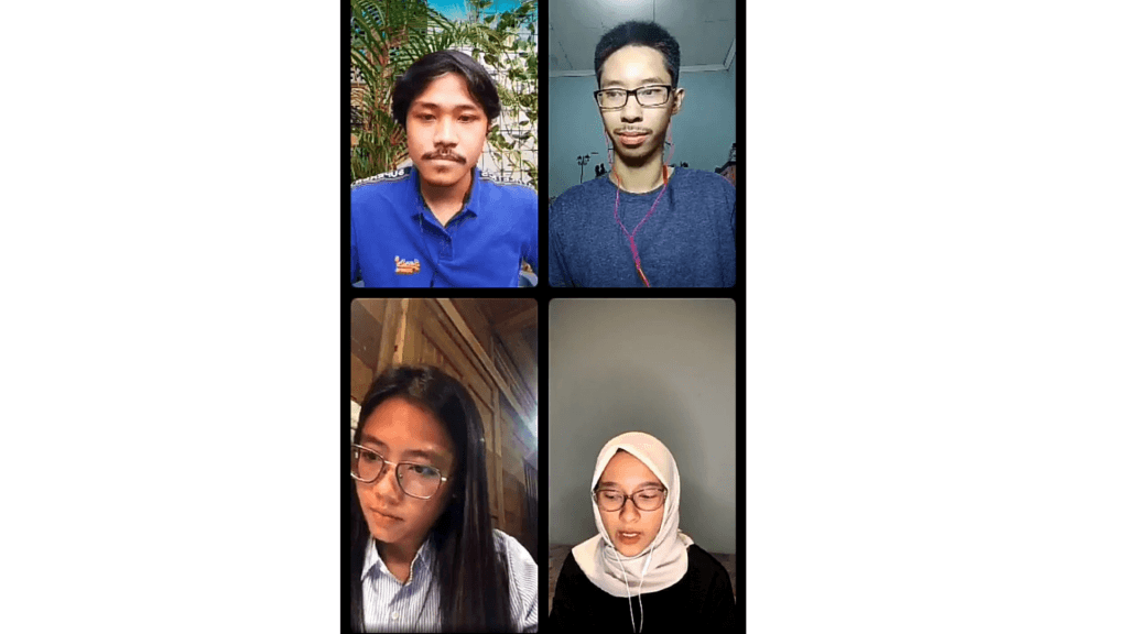 Ketika Anak Muda Angkat Bicara Soal Cukai Rokok