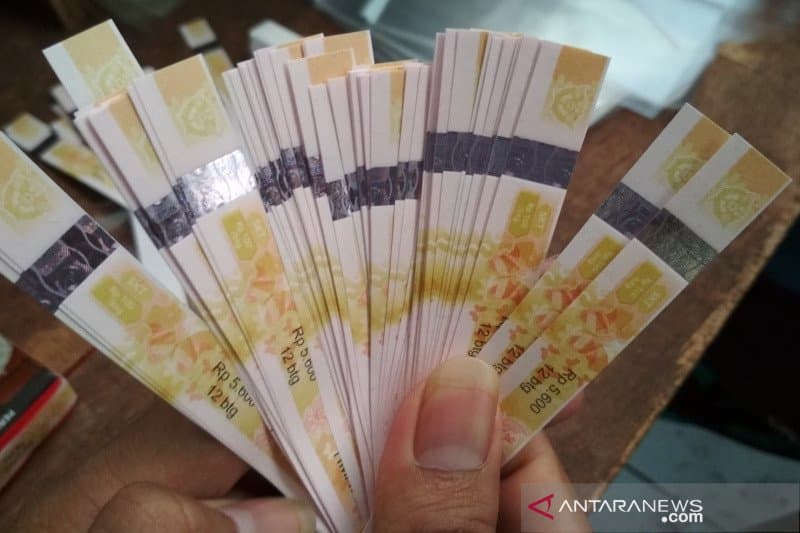 Penerimaan Cukai Melemah, FAKTA Indonesia Desak Reformasi Fiskal Tembakau