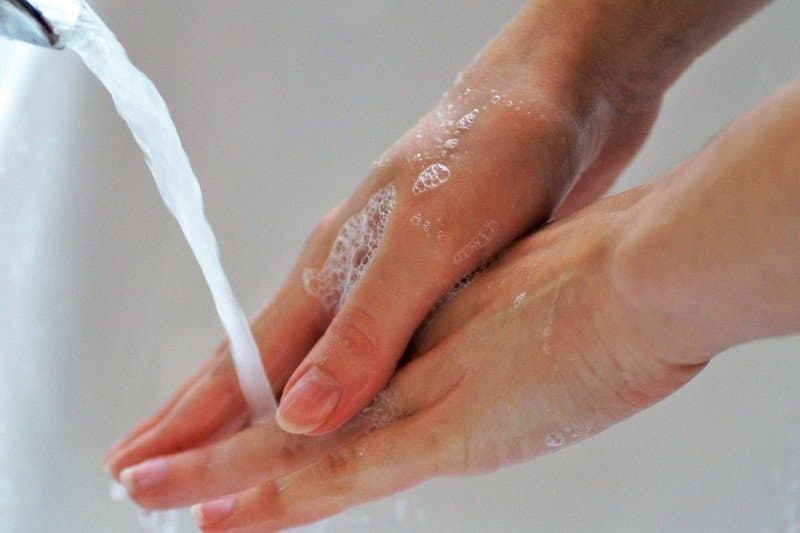 Program WASH SDG Bantu Pembangunan Sanitasi Perkotaan di Indonesia