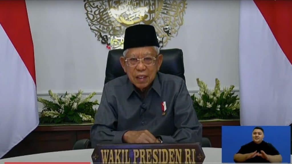Pemerintah Punya Waktu Kurang dari Dua Tahun Wujudkan Indonesia Tanpa Stunting