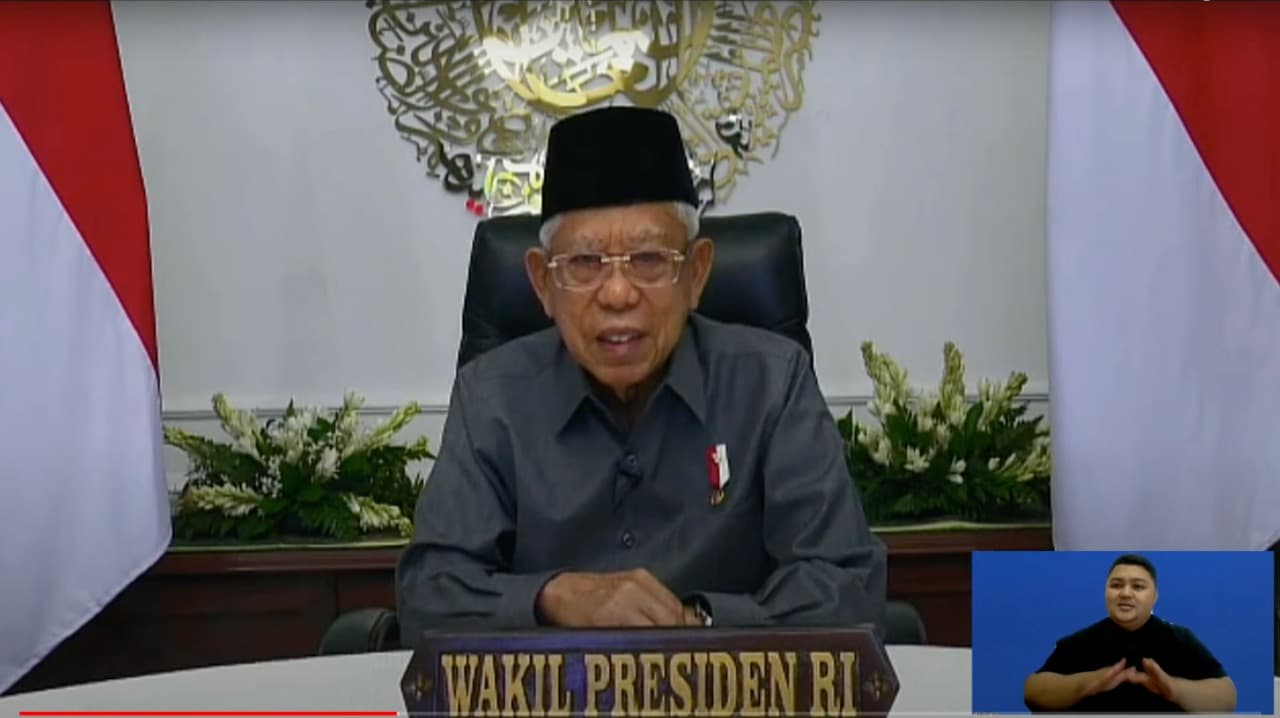 Pemerintah Punya Waktu Kurang dari Dua Tahun Wujudkan Indonesia Tanpa Stunting