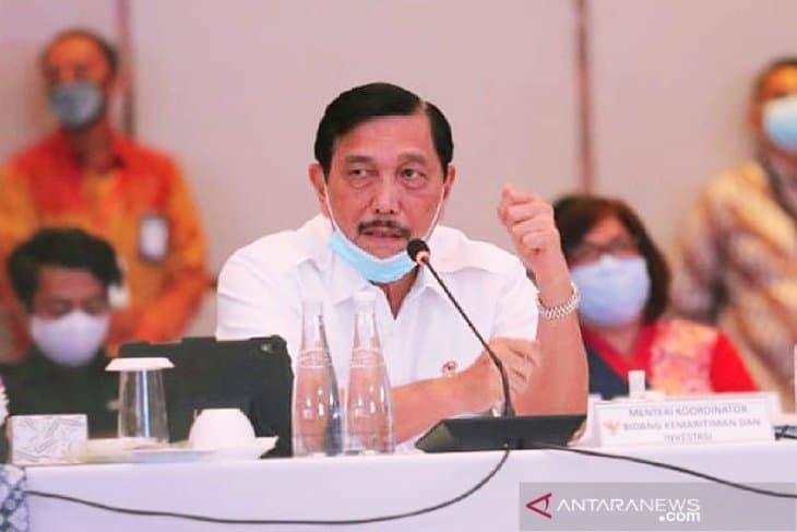 Bisnis PCR: Ada yang Untung, Ada yang ‘Buntung’