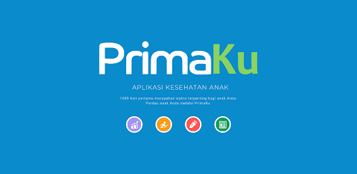 Hadir Lagi Platform Kesehatan untuk Cegah Anak Stunting