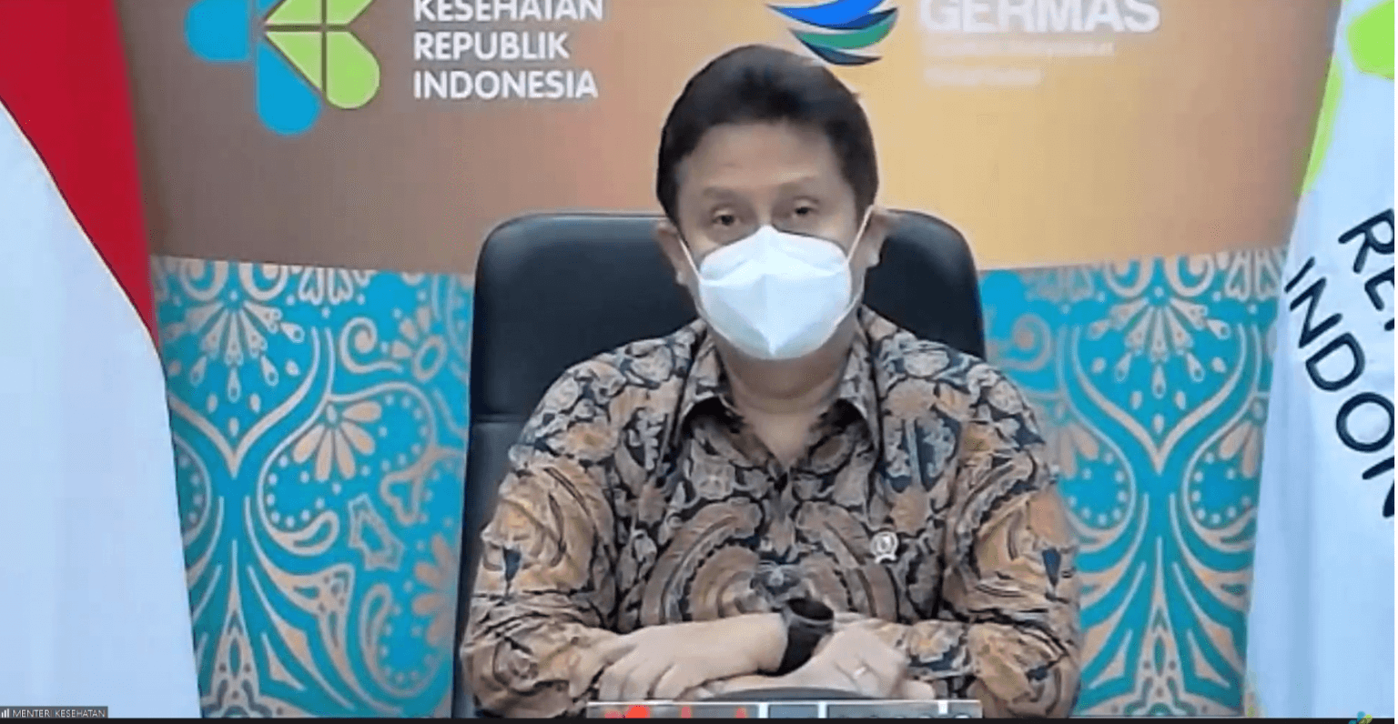 Vaksin Booster Sudah Bisa Diakses, Segera Cek PeduliLindungi