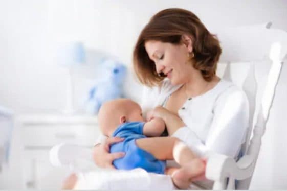 Kerangka Kerja Global Diluncurkan, Lacak Risiko Kesehatan Panas Ekstrem bagi Ibu Hamil, Bayi, dan Anak