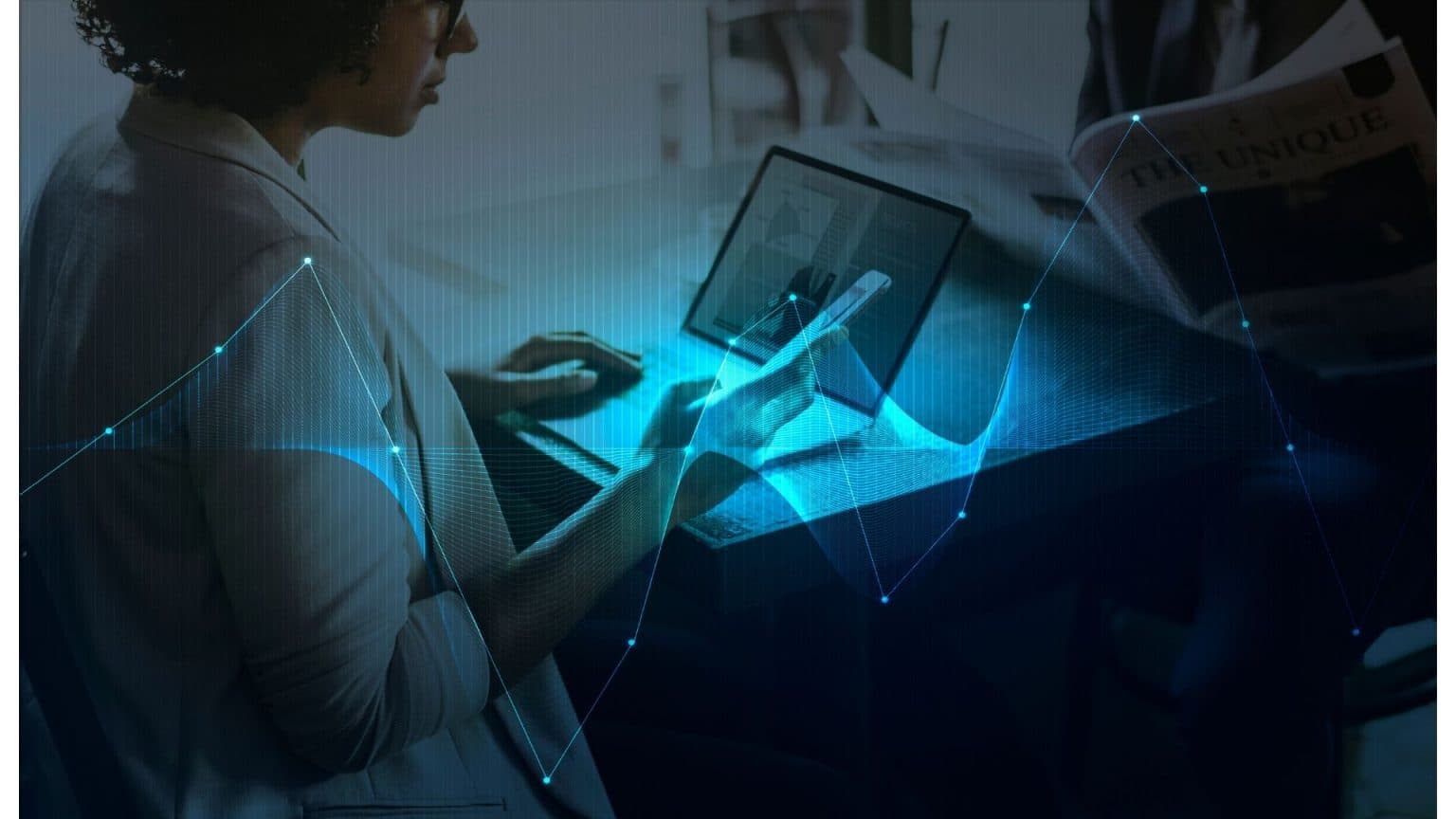 UI Aktivasi Platform Big Center untuk Analisis Kesehatan