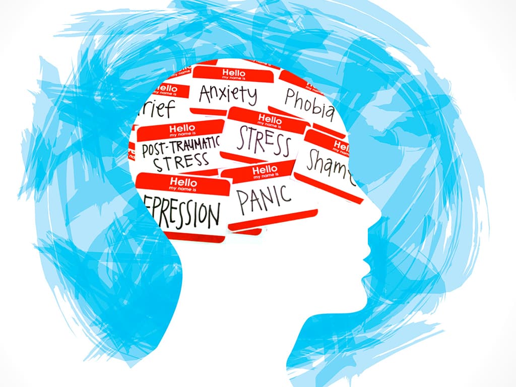 BULAN KESEHATAN MENTAL: Catatan Layanan Konseling Psikologi dengan BPJS