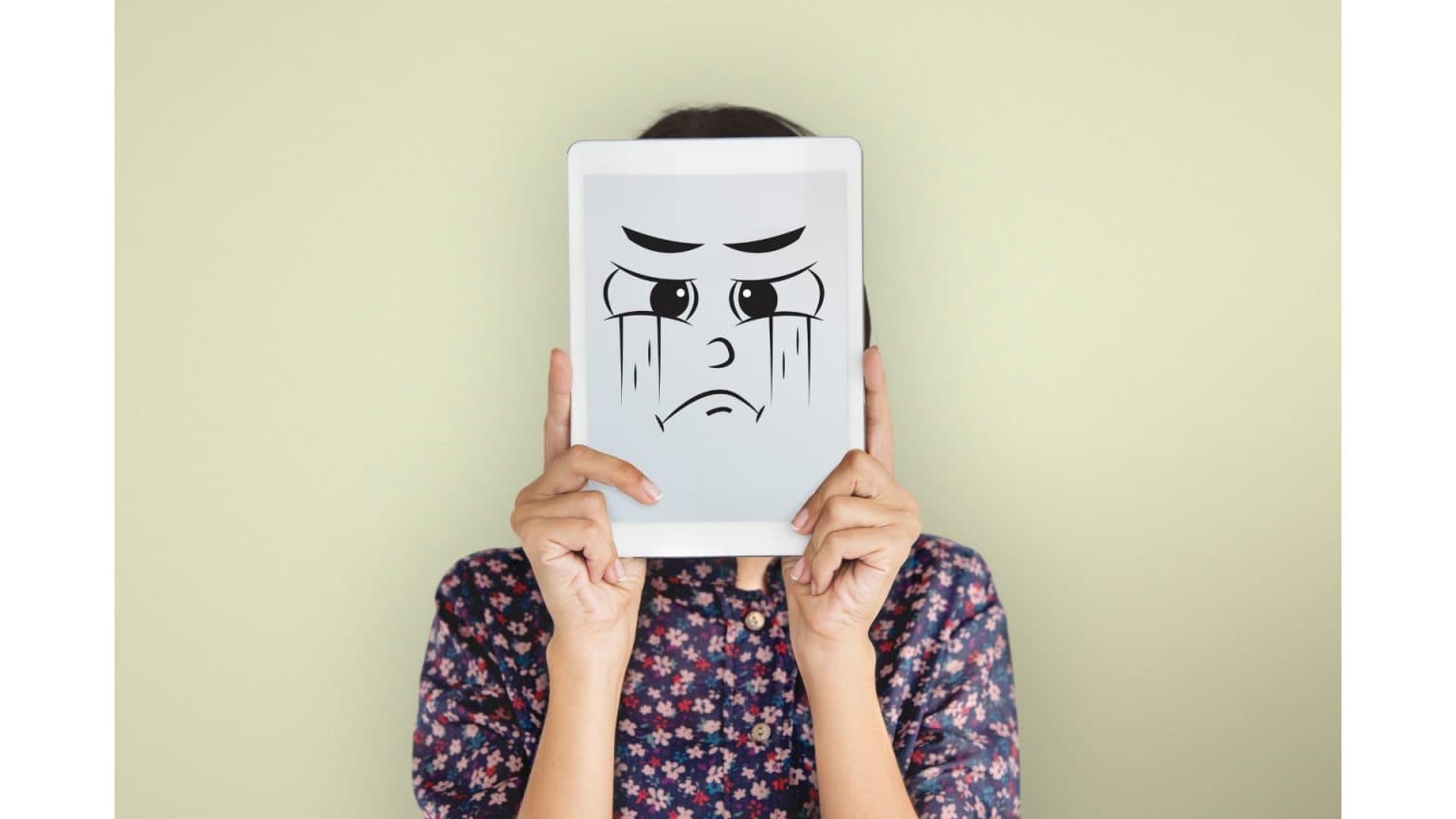 Kenali Transgenerational Trauma yang Mempengaruhi Sikap Seseorang