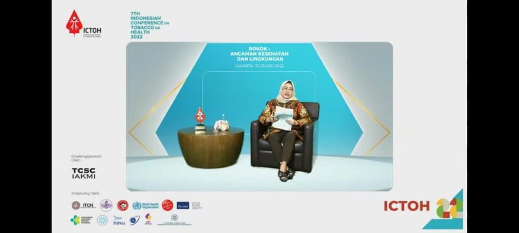 Menanti Janji Revisi PP 109/2012