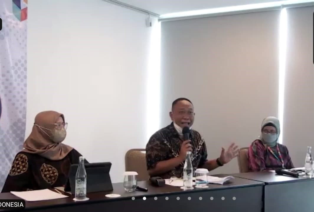 Kota Layak Anak Bisa Terwujud, Asal…