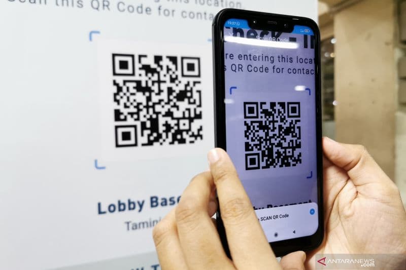 Perlindungan Data Pribadi di PeduliLindungi Wajib Dievaluasi