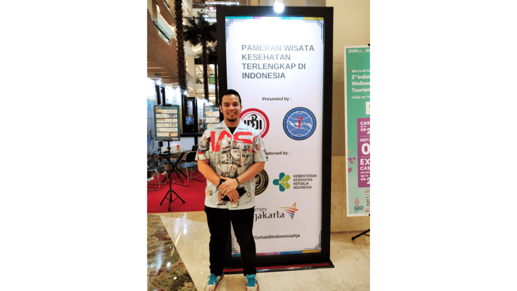 Pentingnya Memahami Olahraga dan Menemukan yang Tepat untuk Kita