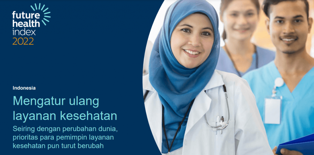 Rajin Cipta Aplikasi Kala Layanan Internet Belum Merata