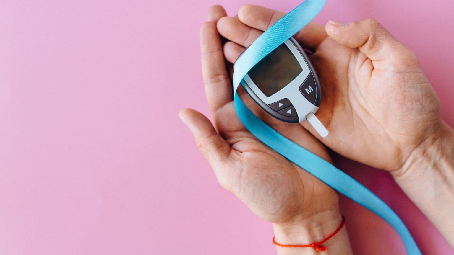 Bagaimana Merokok Meningkatkan Risiko Diabetes