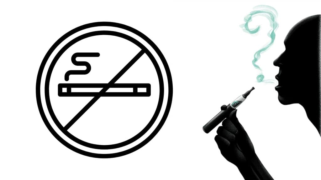 Bahaya Hipertensi, Upaya Pencegahan dan Pengendalian Hipertensi