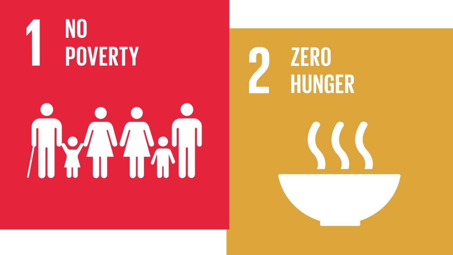 INFOGRAFIS: Target SDGs yang Diabaikan Industri Tembakau