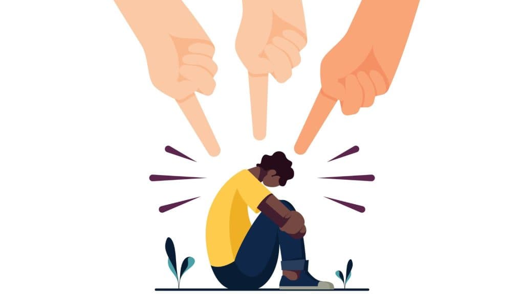 Pentingnya Melawan Stigma untuk Menjamin Hak Hidup Pasien