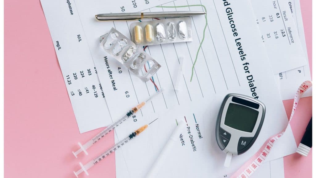 Tahun 2023 Cukai MBDK Harus Disahkan