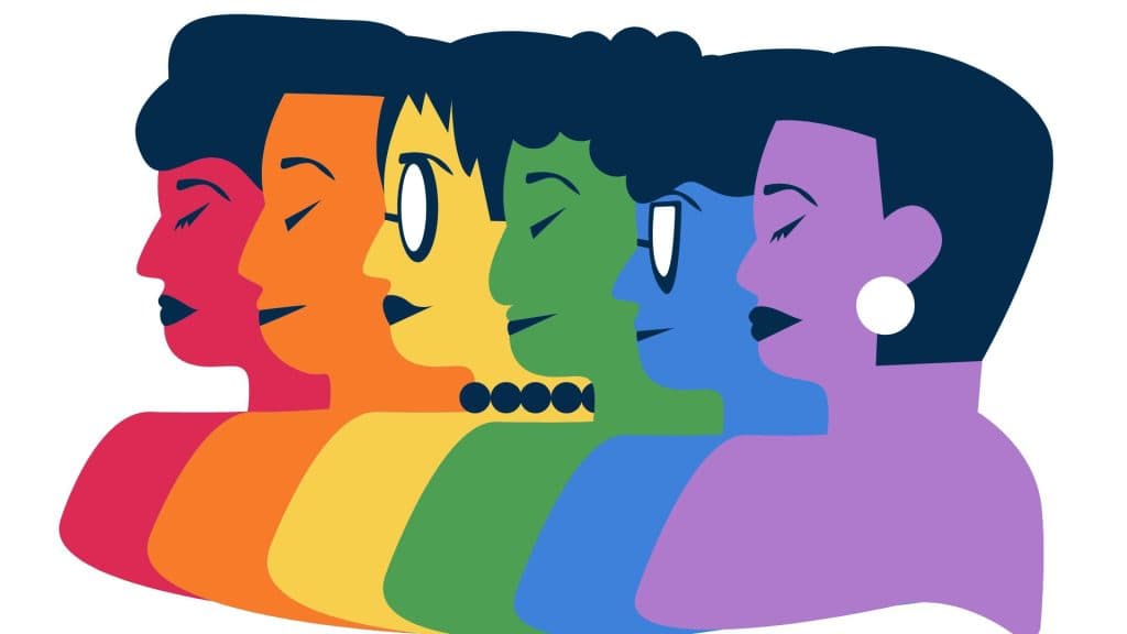 Hapus Stigma dengan Prestasi pada Bidang Kesehatan