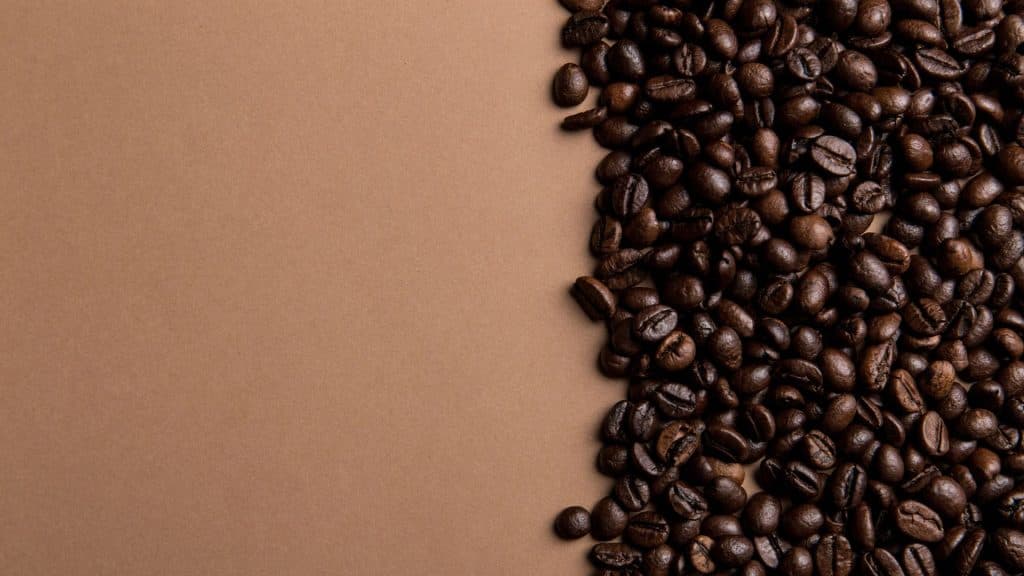Kopi, Kawan untuk Kesehatan Jantung