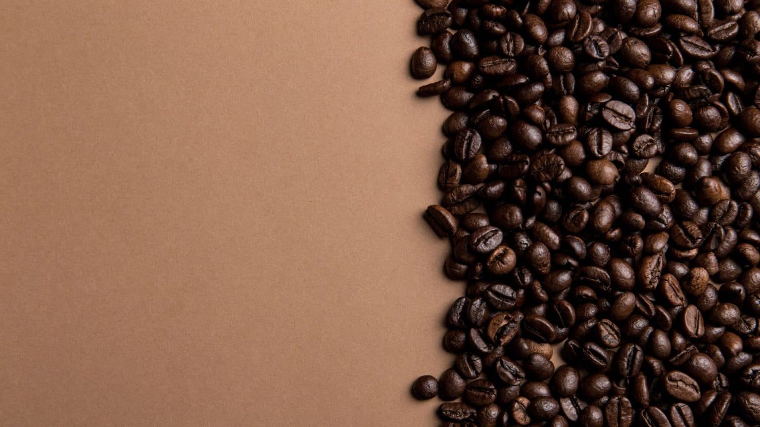 Kopi, Kawan untuk Kesehatan Jantung