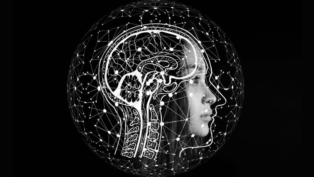 Mengenal Diffuse Axonal Injury yang Bikin Korban D Tak Sadarkan Diri