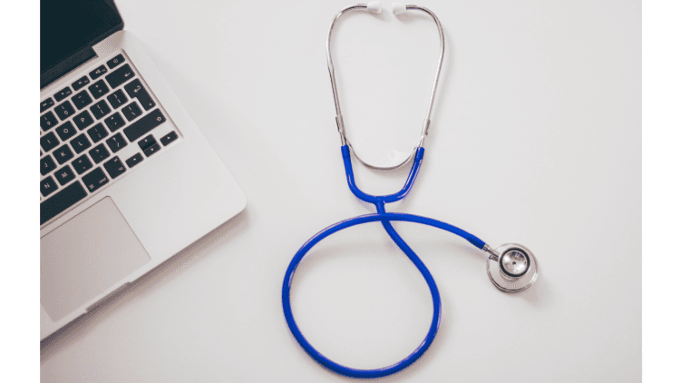 Pemerintah Janji Percepat Pemerataan Dokter Spesialis