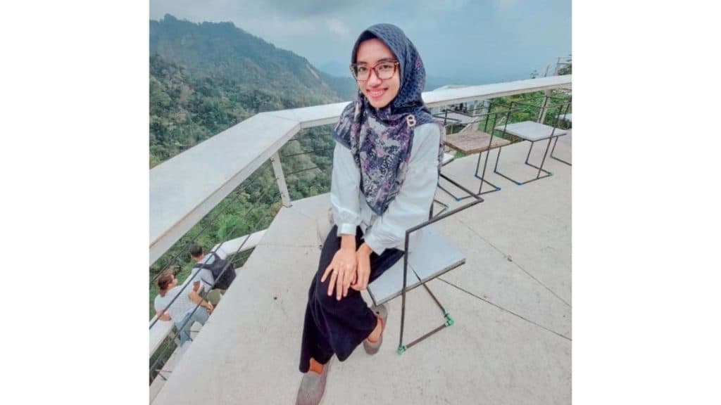 Membedah Makan Sehat dan Pantang bagi Pasien PPOK