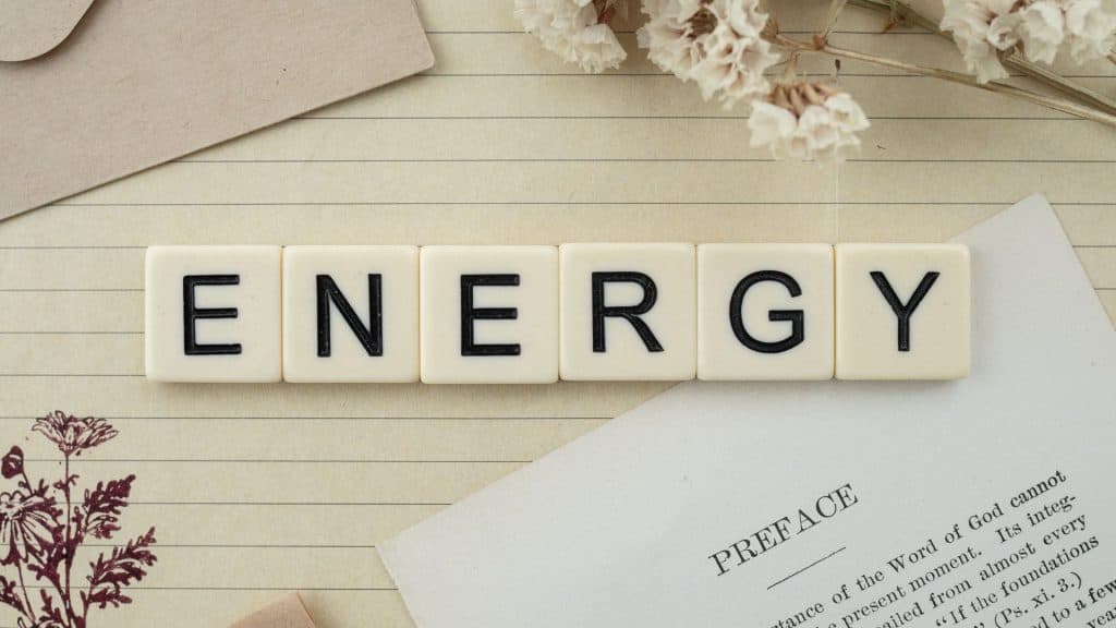 Wacana Nikel untuk Transisi Energi di Tengah COP29