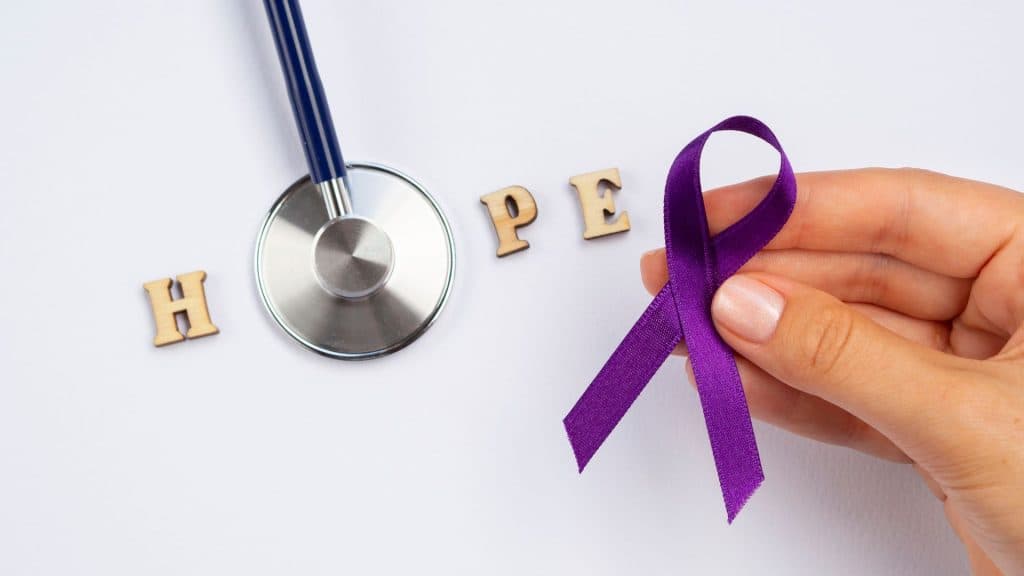 Hari Kesadaran Epilepsi Sedunia: Kiat Hidup Sehat pada Orang dengan Epilepsi