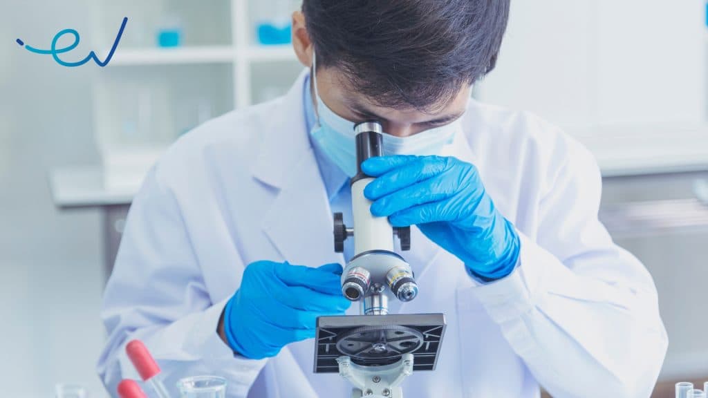 Leptospirosis dan Urgensi Pencegahan Zoonosis di Indonesia